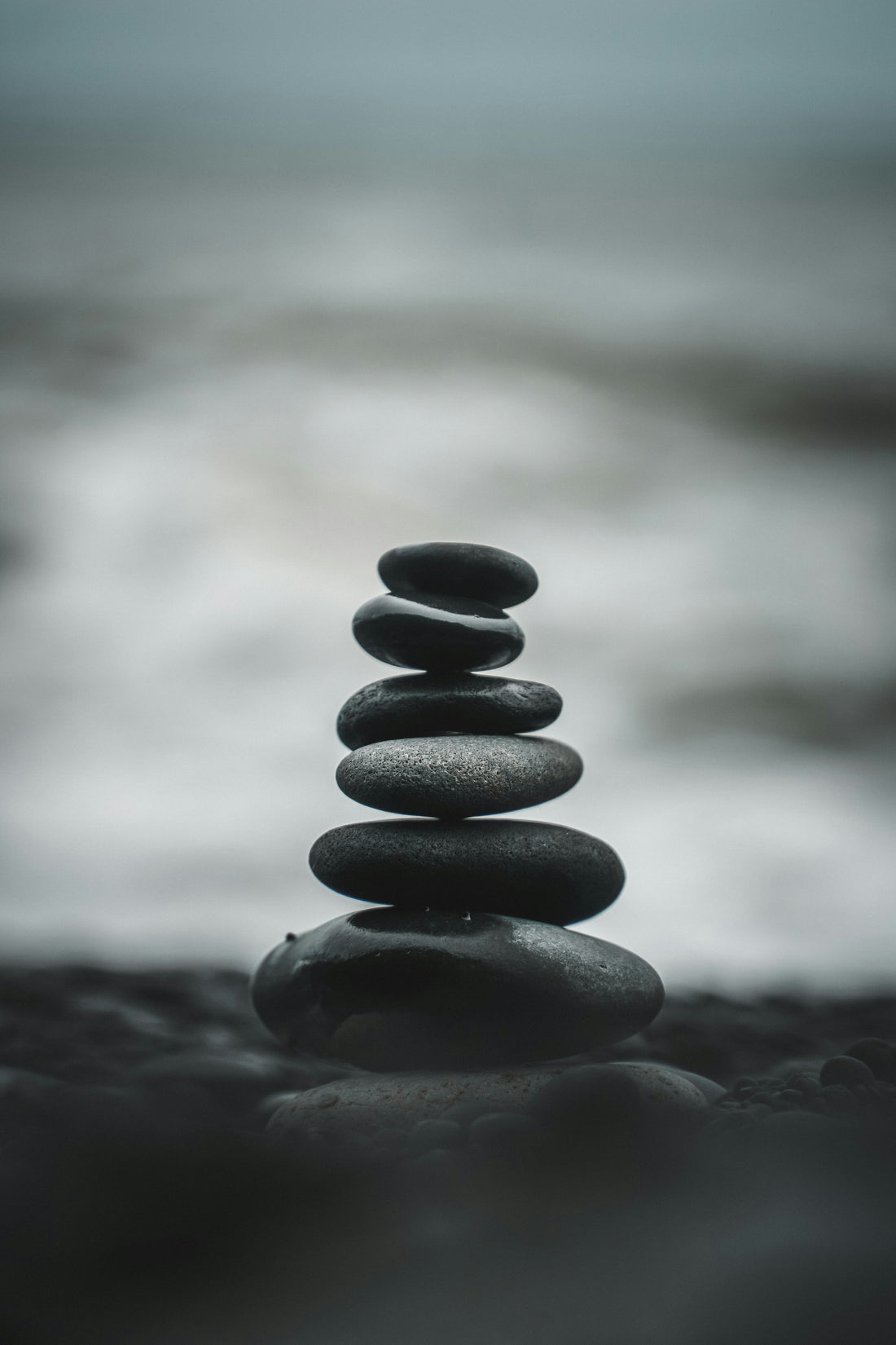 Returning to the Temple Within: The balance of Nervous System Care