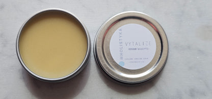 VYTALIZE