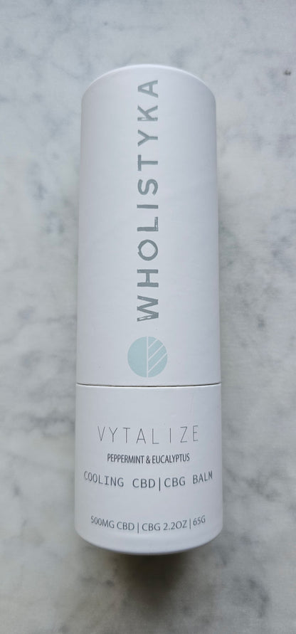 VYTALIZE