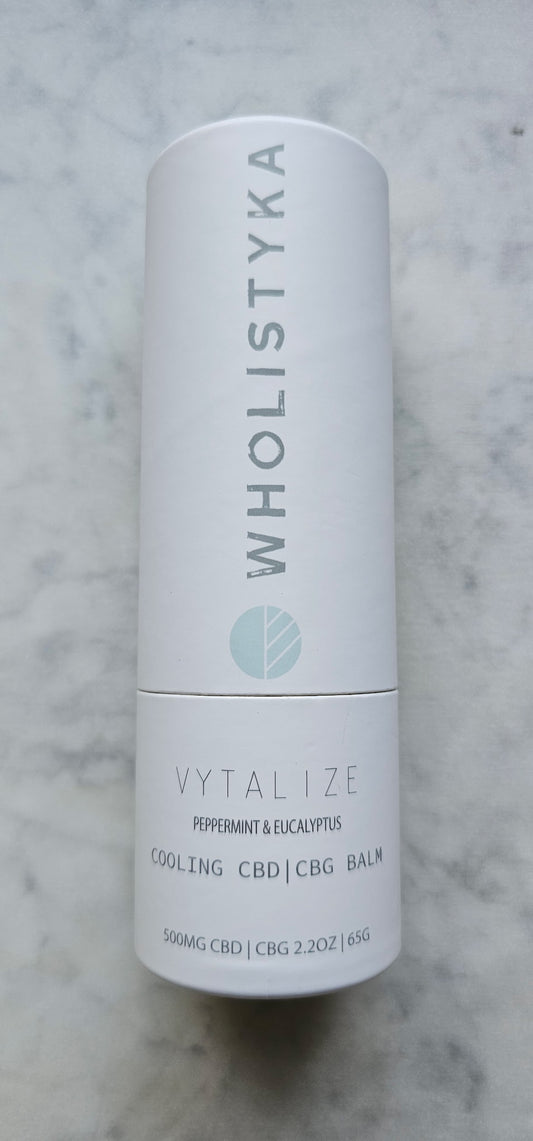 VYTALIZE