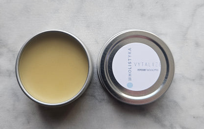 VYTALIZE