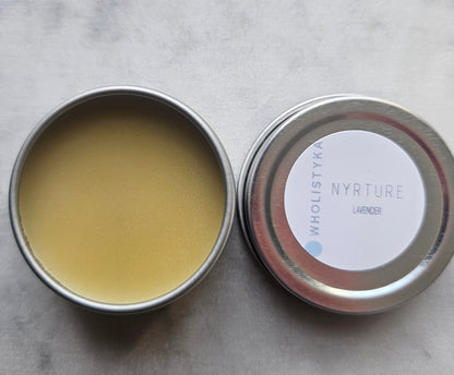 NYRTURE